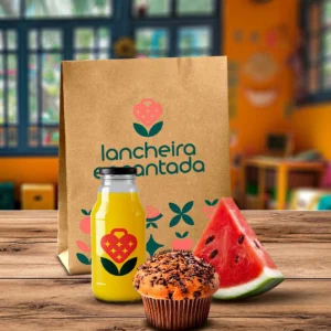 Kit Energia - 3 itens Plano Diario